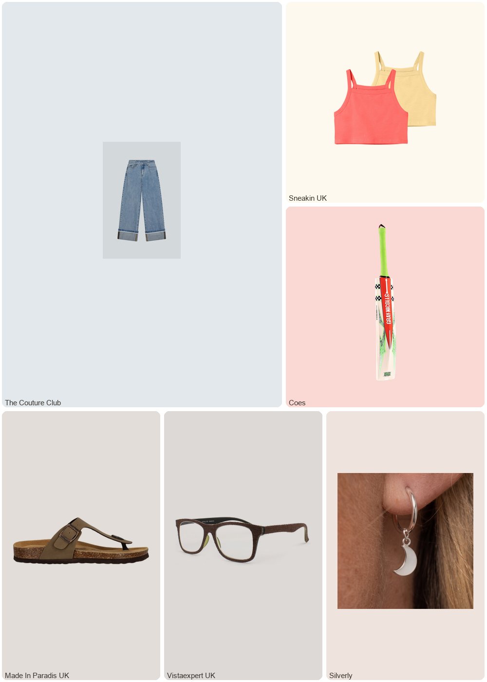 The complete outfit featuring Cruz Women's flip-flops Cruz Barhil