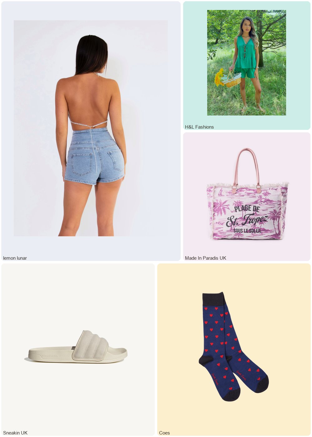 The complete outfit featuring Adidas Slides adidas Adilette Shower