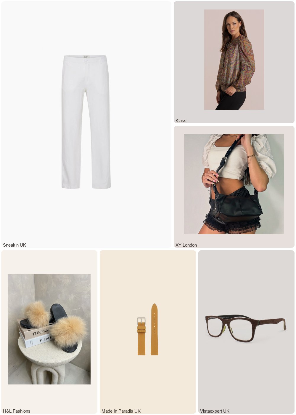 The complete outfit featuring Komono Watch strap Komono Strap 16