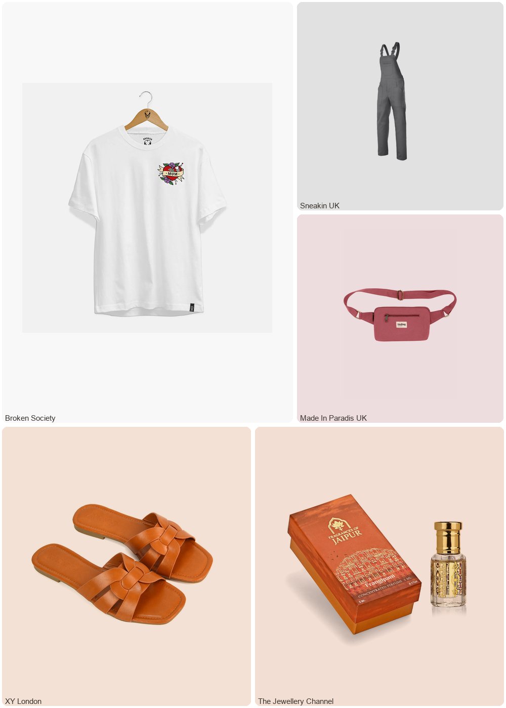 The complete outfit featuring Velilla Dungarees Velilla Dungarees