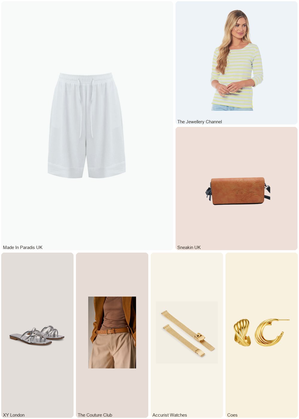 The complete outfit featuring Red Robin Shoulder bag for women Red Robin Gaming Naruto