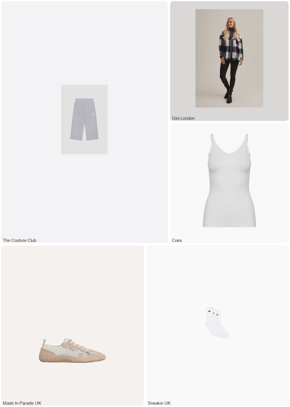 The complete outfit featuring Pepe Jeans Women's Sneakers Pepe Jeans Noa net