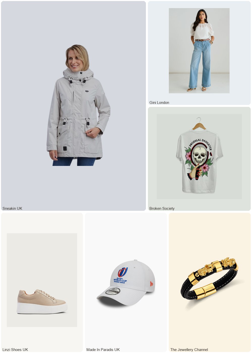 The complete outfit featuring new era Cap 9forty coupe du monde rugby 2023