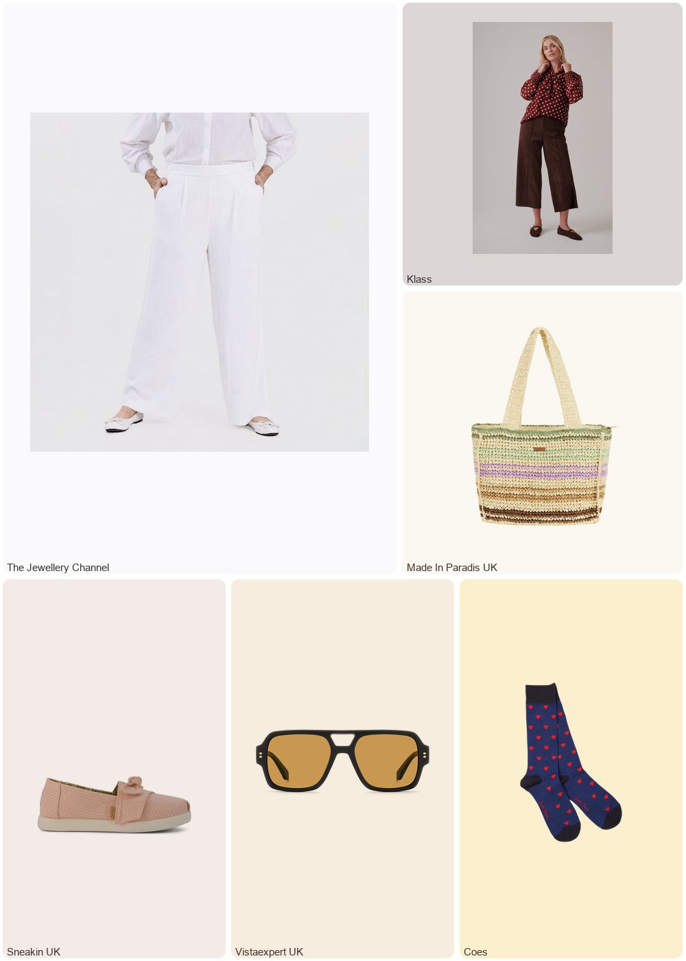 The complete outfit featuring TOMS Espadrilles girl Toms Alpargata