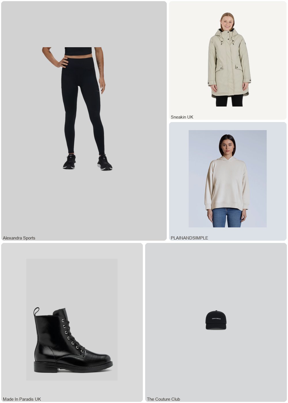The complete outfit featuring TCC WASHED COPYRIGHT CAP - BLACK