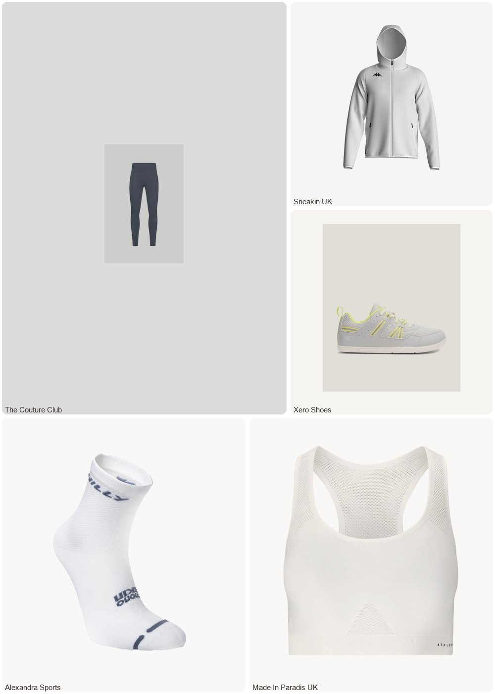 The complete outfit featuring Kappa Hooded jacket Kappa Irdum