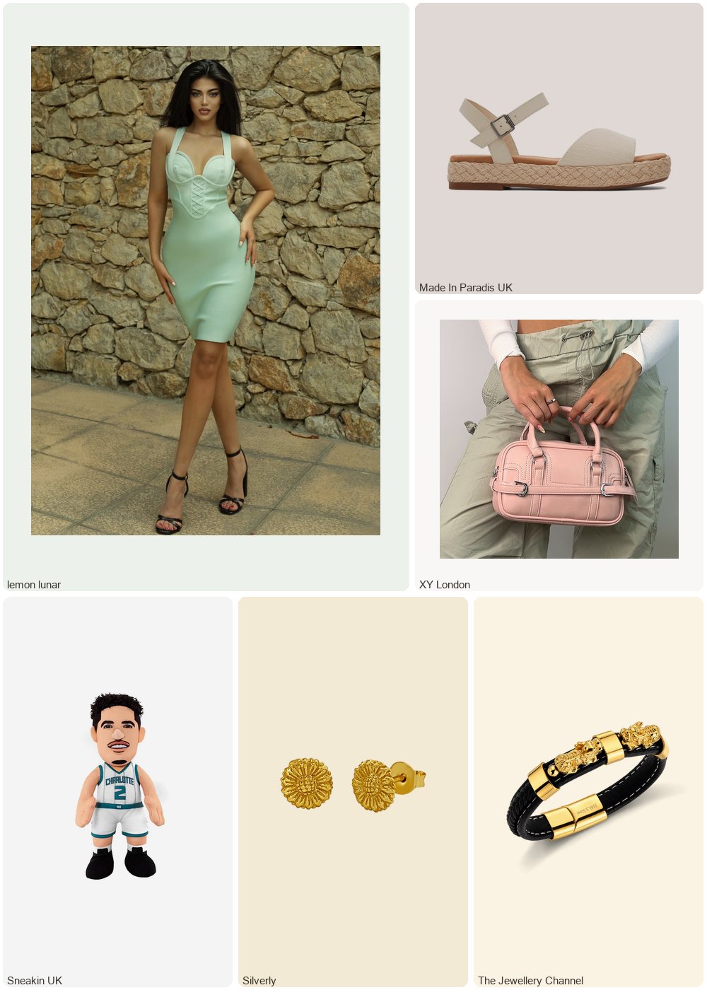 The complete outfit featuring TOMS Women's wedge sandals Toms Abby