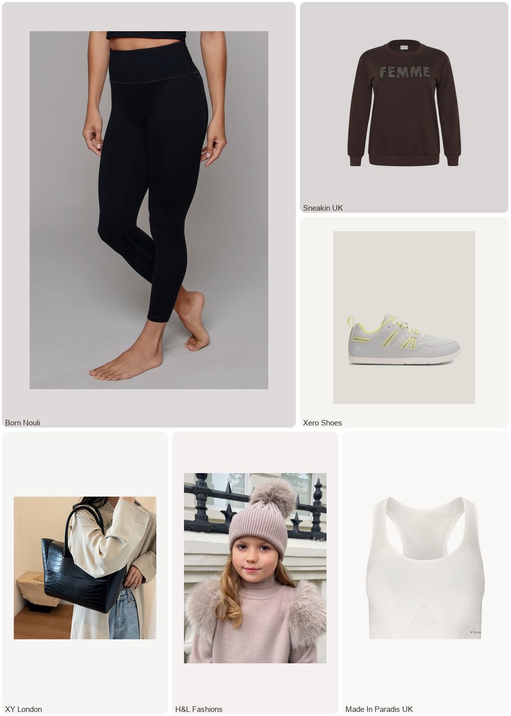 The complete outfit featuring KAFFE Curve Sweatshirt woman KAFFE Curve Elise