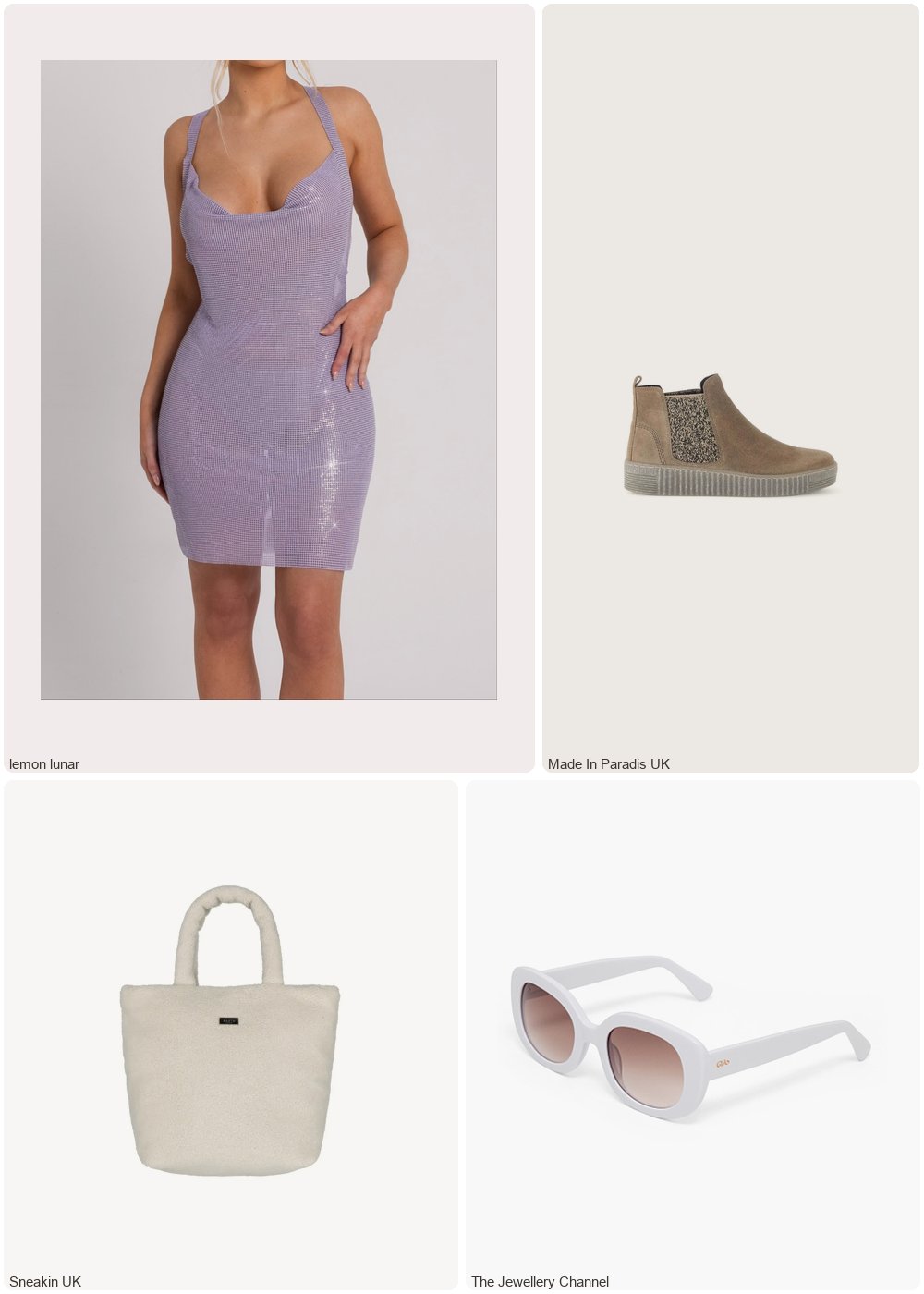 The complete outfit featuring Gabor Women's boots Gabor