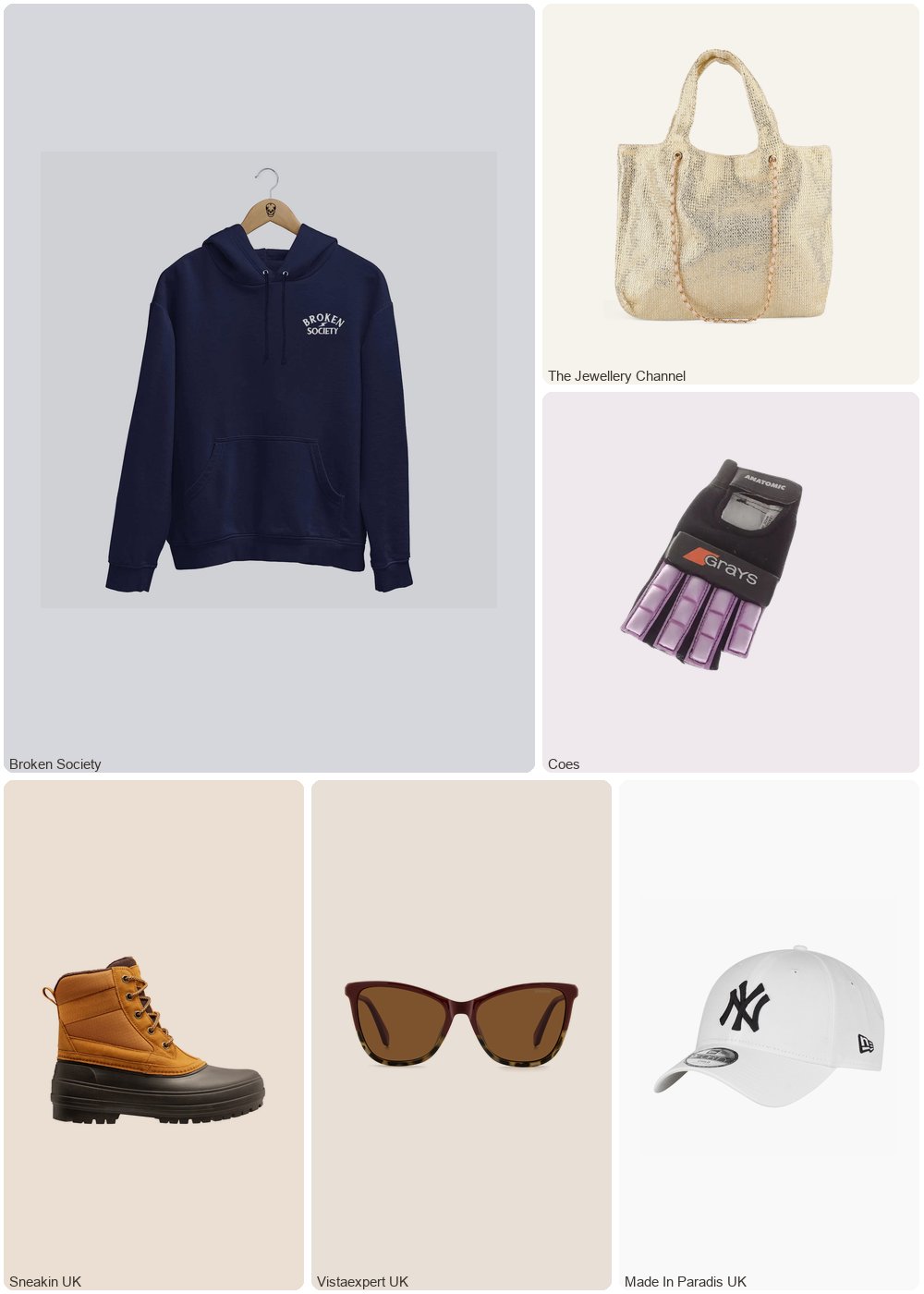 The complete outfit featuring Helly Hansen Winter boots Helly Hansen Fraser Mid