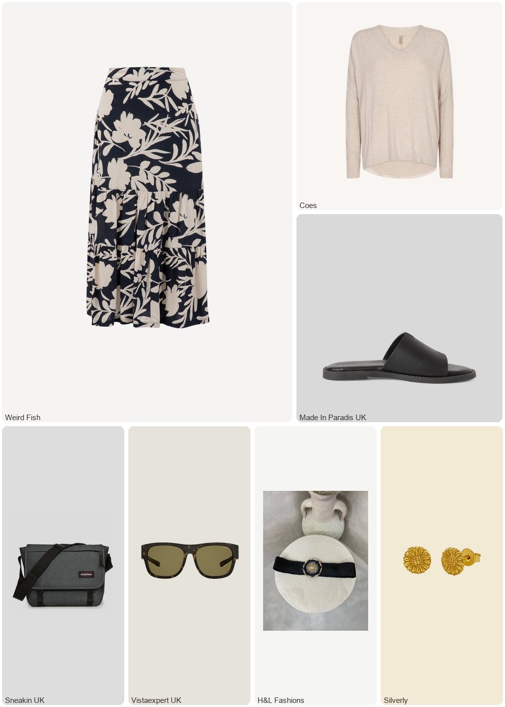 The complete outfit featuring tamaris Women's mules Tamaris 1-27135-42