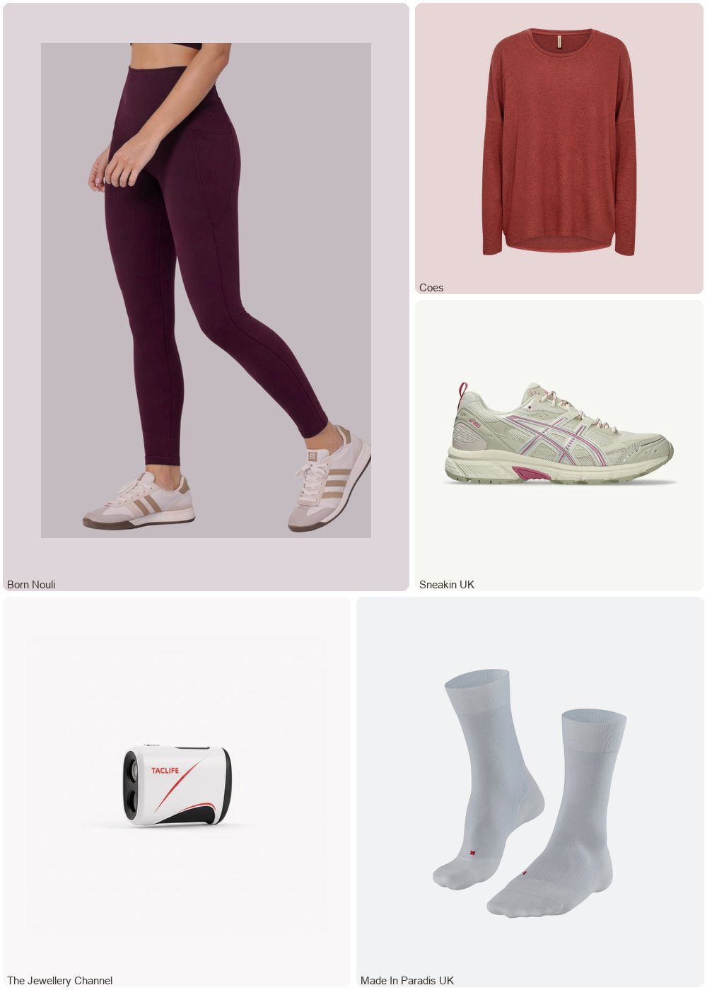 The complete outfit featuring Soya Concept Soya Concept Biara Blouse 1