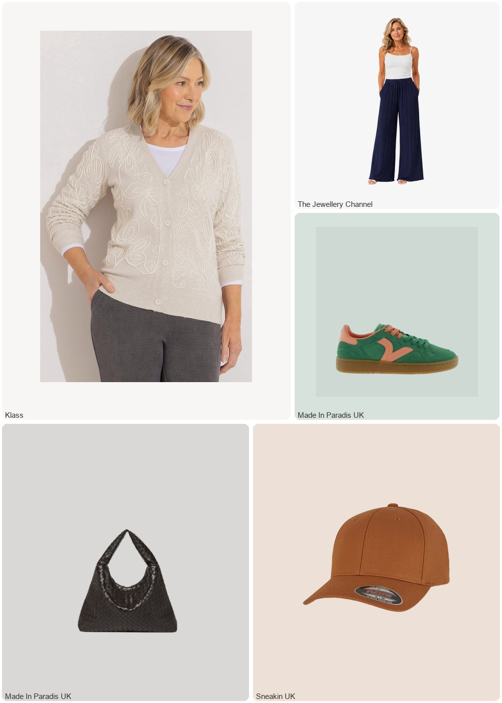 The complete outfit featuring Flexfit 5 Panel Cap Flexfit Yp Signature
