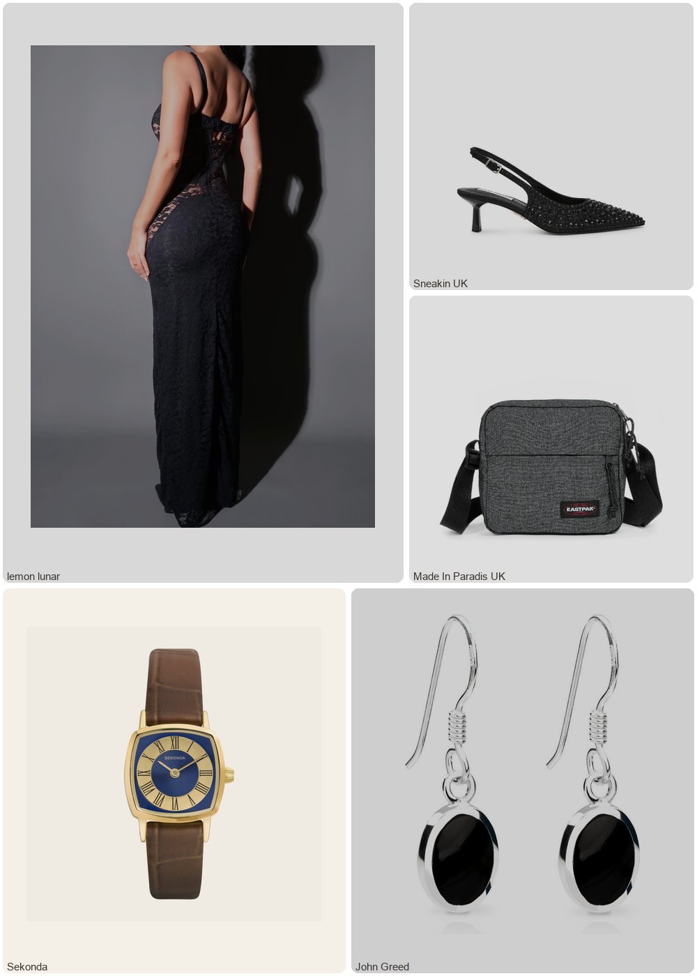 The complete outfit featuring Steve Madden Heels Steve Madden Korra-R
