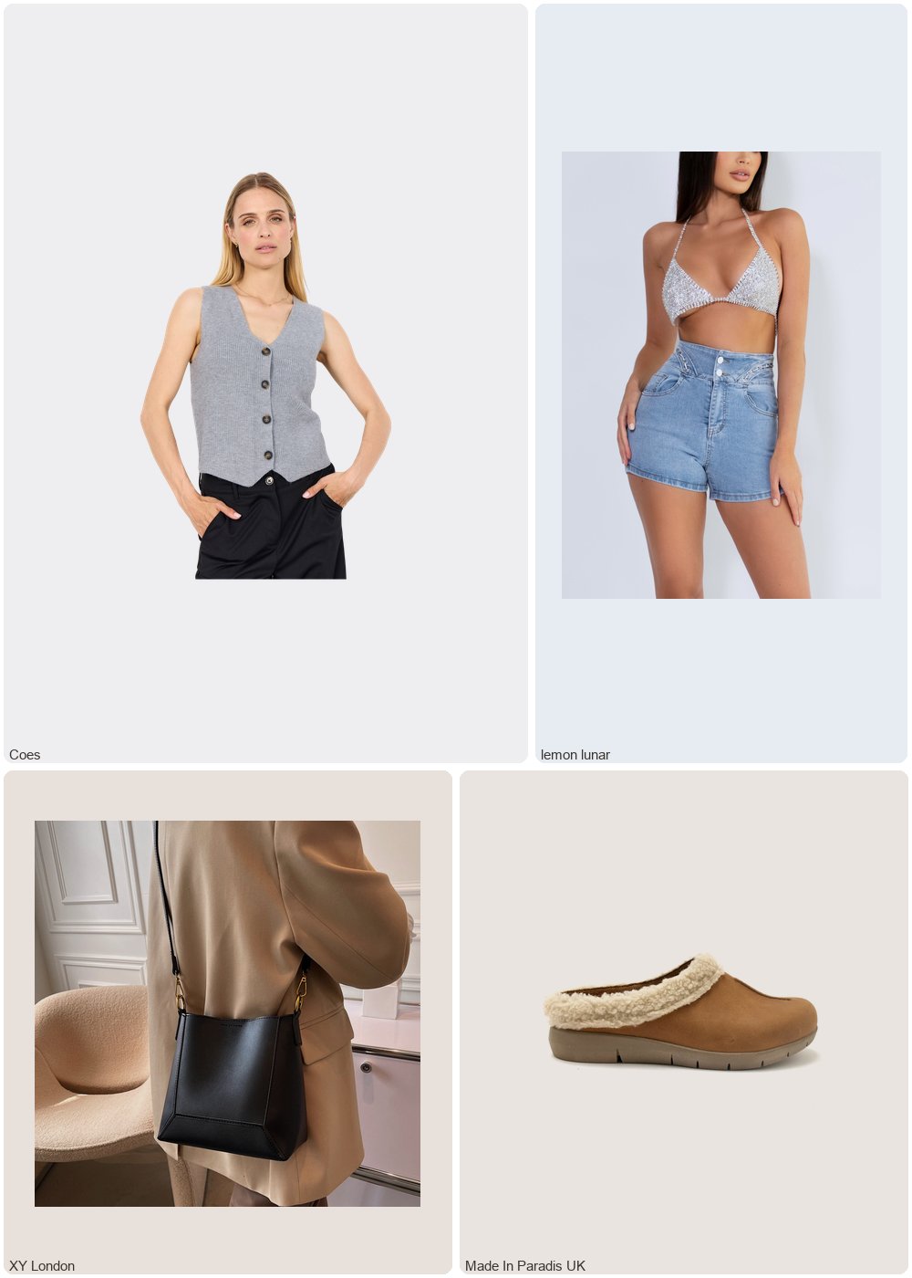 The complete outfit featuring Pédiconfort Women's suede leather mules with removable insole Pédiconfort