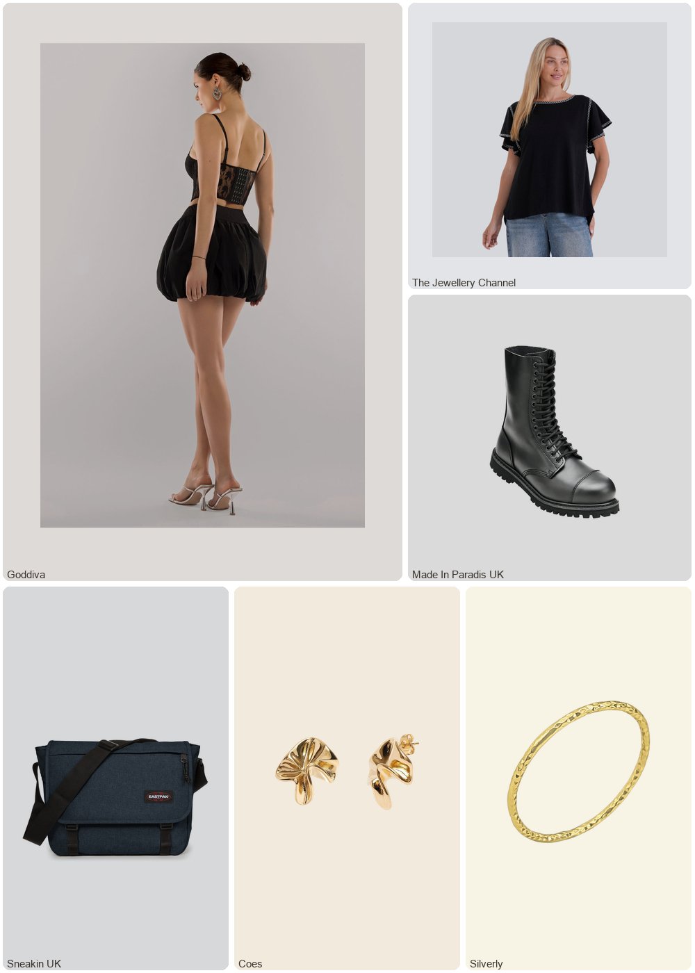 The complete outfit featuring Brandit Boots Brandit Phantom 14 Eyelet