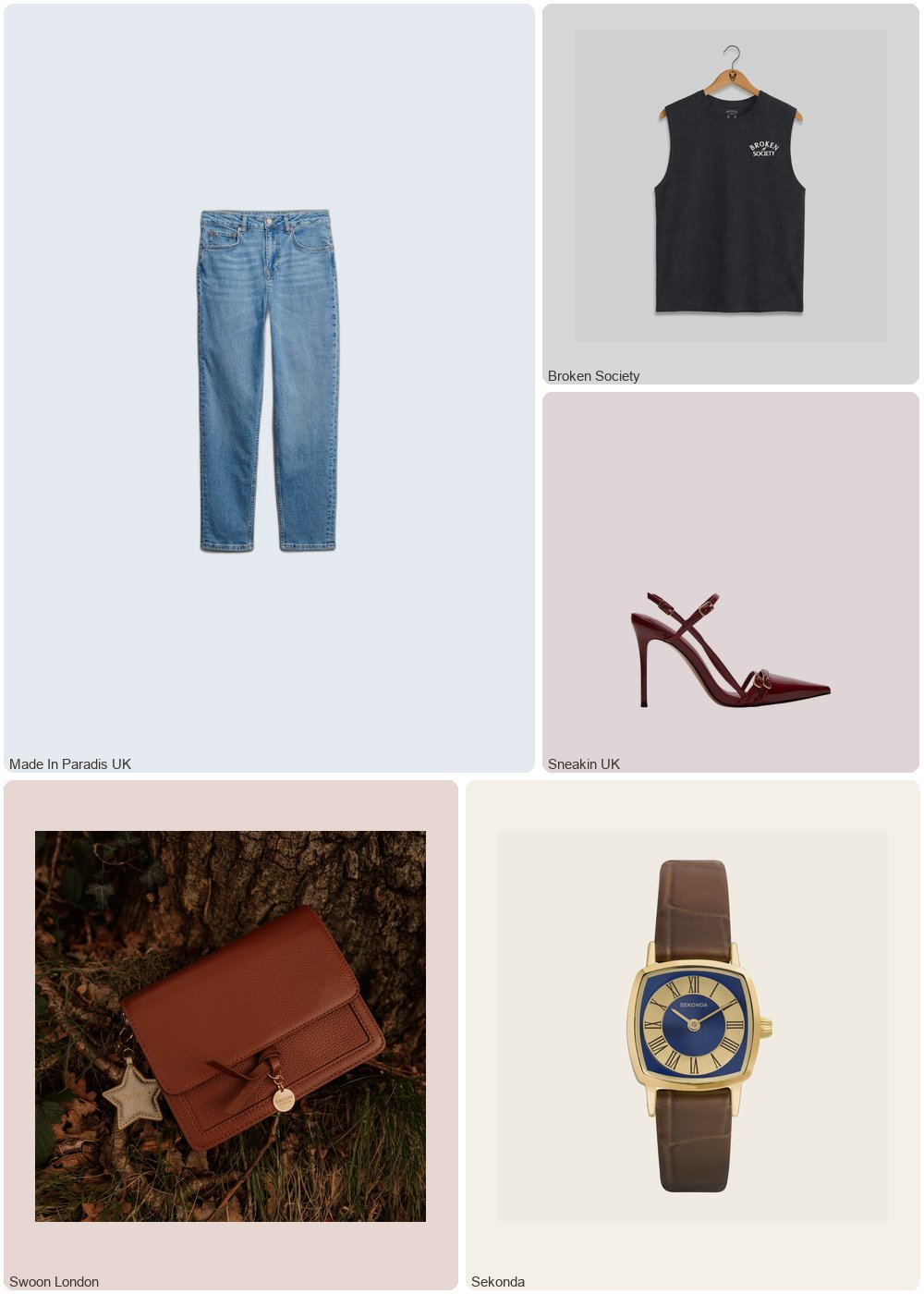 The complete outfit featuring Steve Madden Heels Steve Madden Deagan
