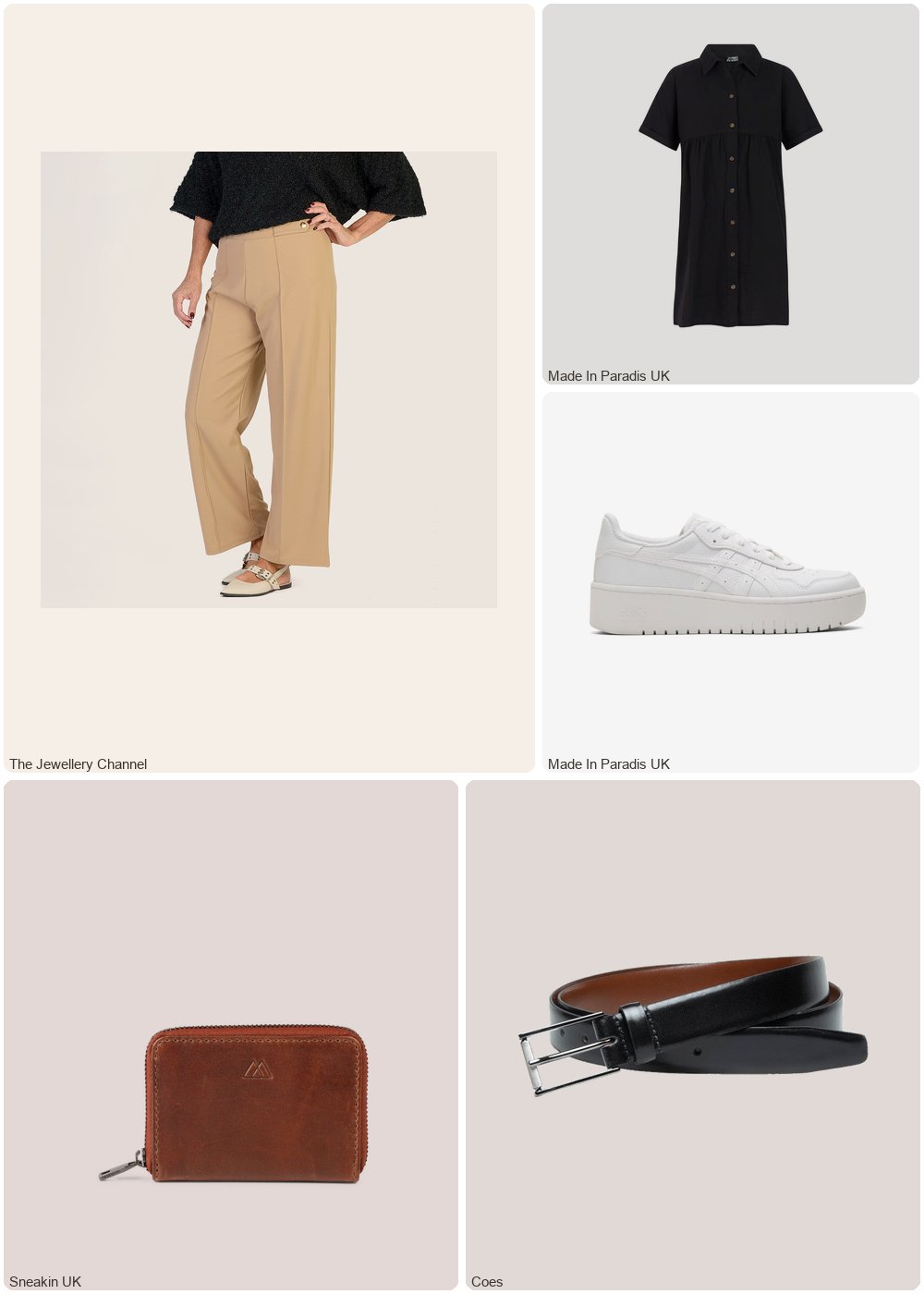 The complete outfit featuring Protest Dress shirt girl Protest Halaki