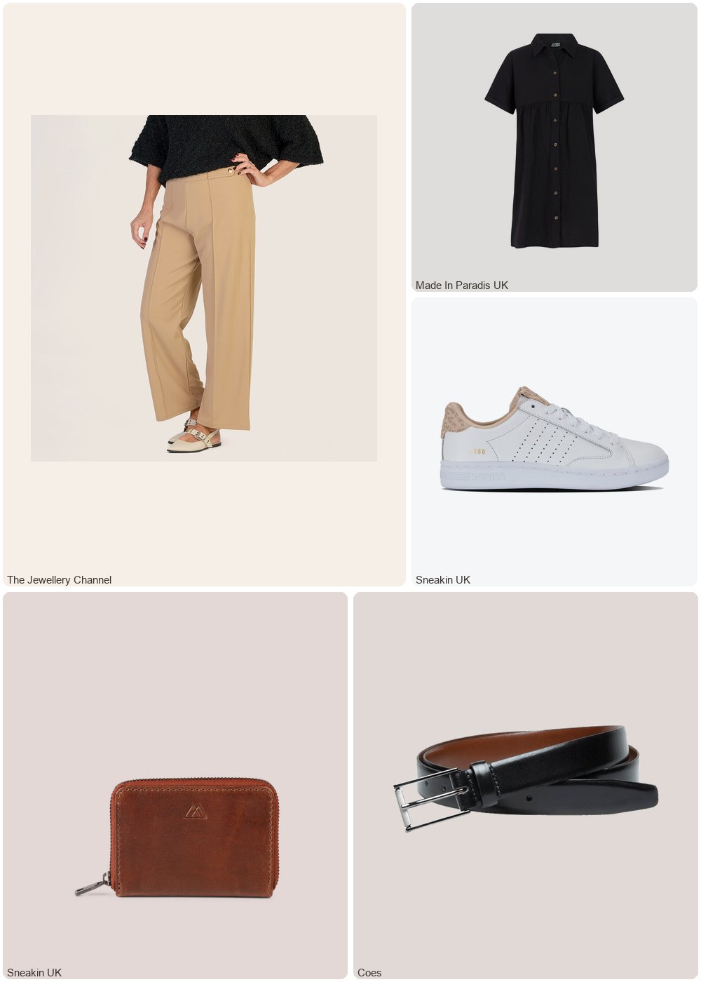 The complete outfit featuring Protest Dress shirt girl Protest Halaki