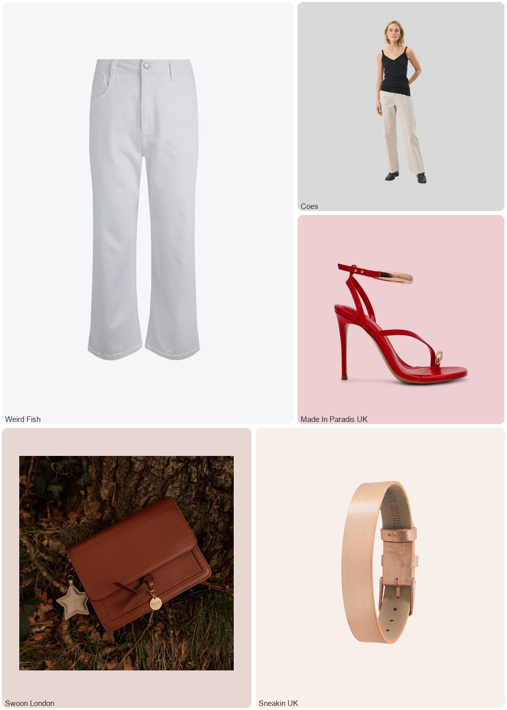 The complete outfit featuring Steve Madden Women's heeled sandals Steve Madden Tia