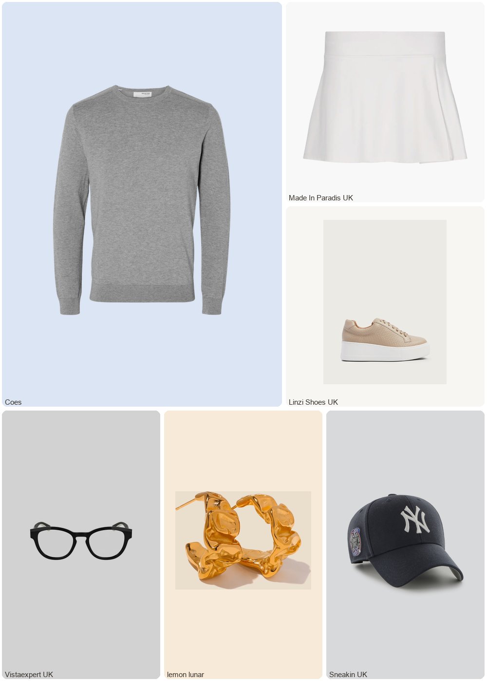 The complete outfit featuring 47Brand Snapback cap New York Yankees 47Brand MLB Sure Shot MVP