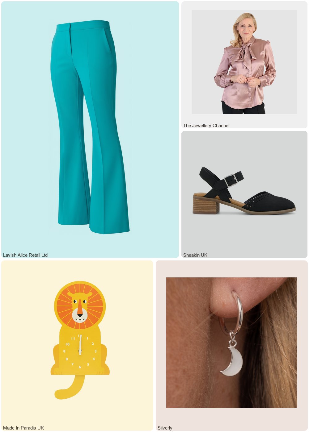 The complete outfit featuring TJC Best Seller Marina Kaneva Bow Tie Top (Size 8) - Rose Pink