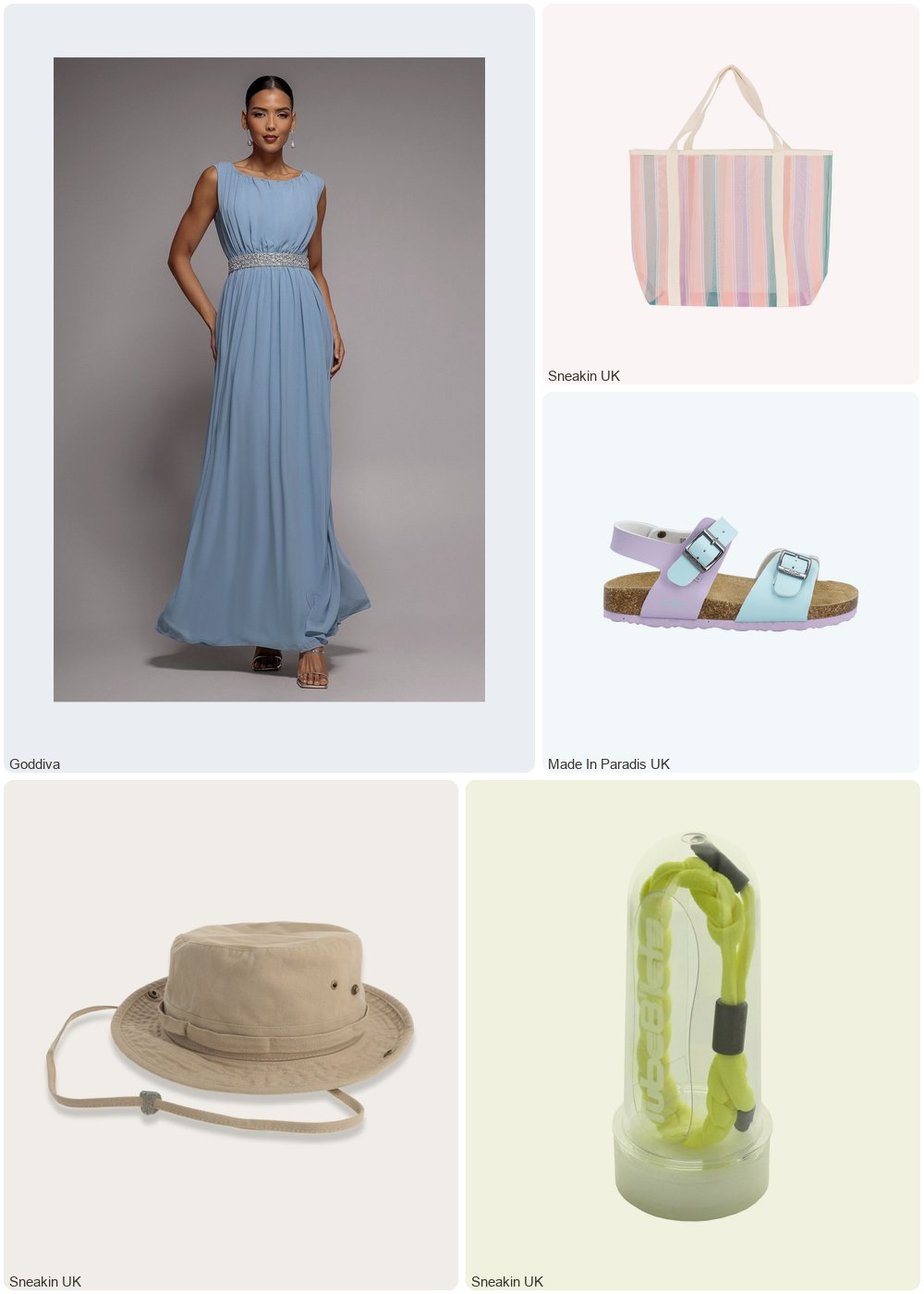 The complete outfit featuring CMP Children's sandals CMP Raisho