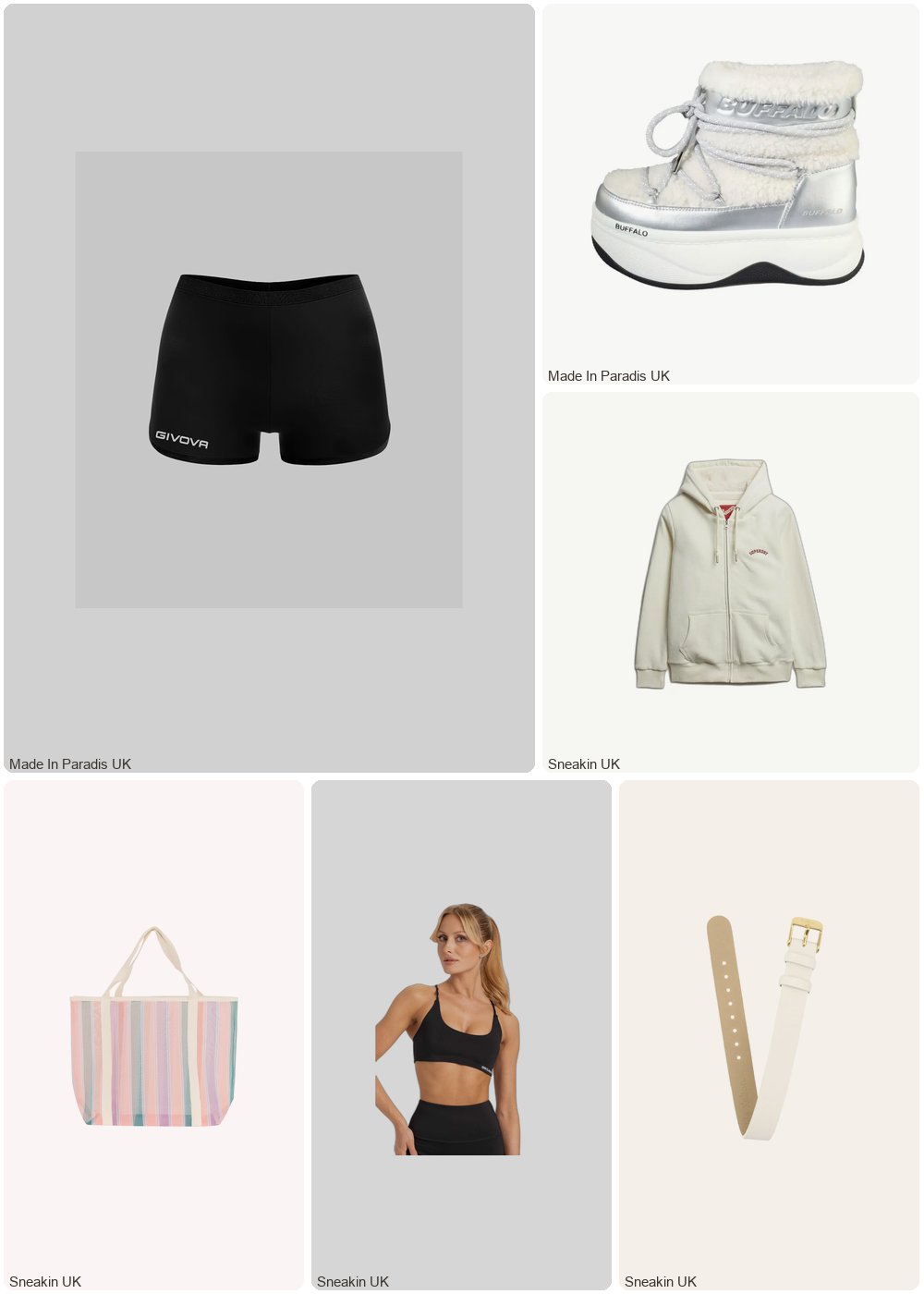 The complete outfit featuring Givova Cotton shorts for women Givova