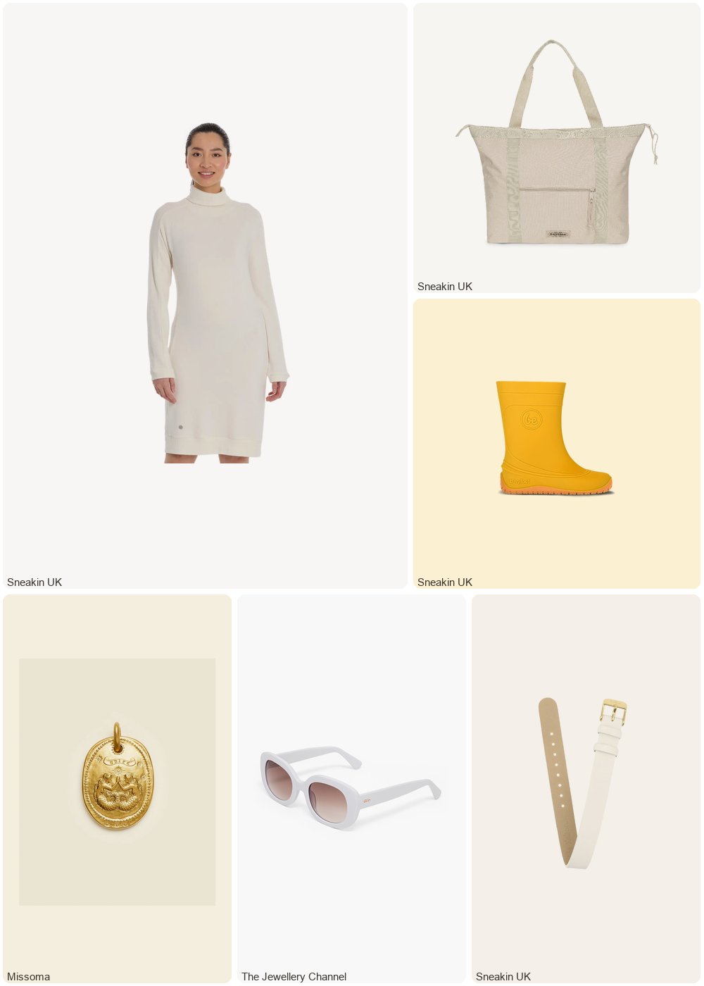 The complete outfit featuring Be Lenka Baby rain boots Be Lenka Pudds