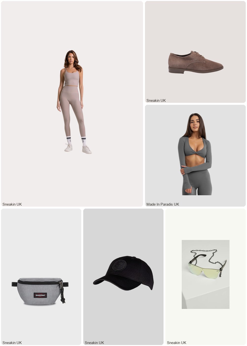 The complete outfit featuring Browning Baseball cap Browning Visor