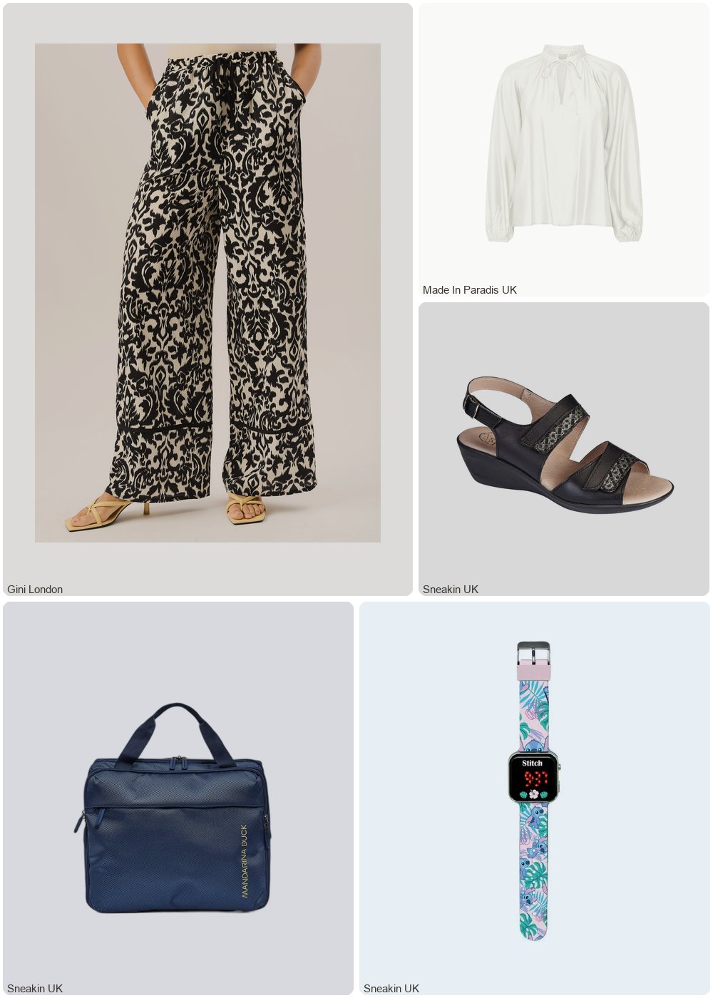 The complete outfit featuring Mandarina Duck Wheeled Laptop Bag Mandarina Duck Zephyr Pilot
