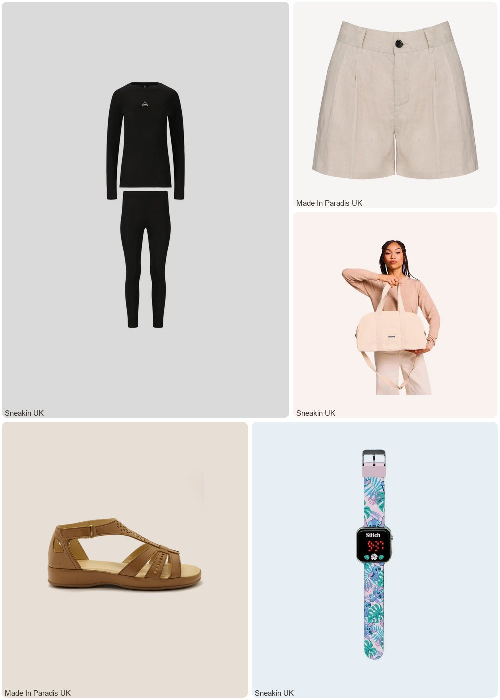 The complete outfit featuring Spasso Women's linen shorts Spasso