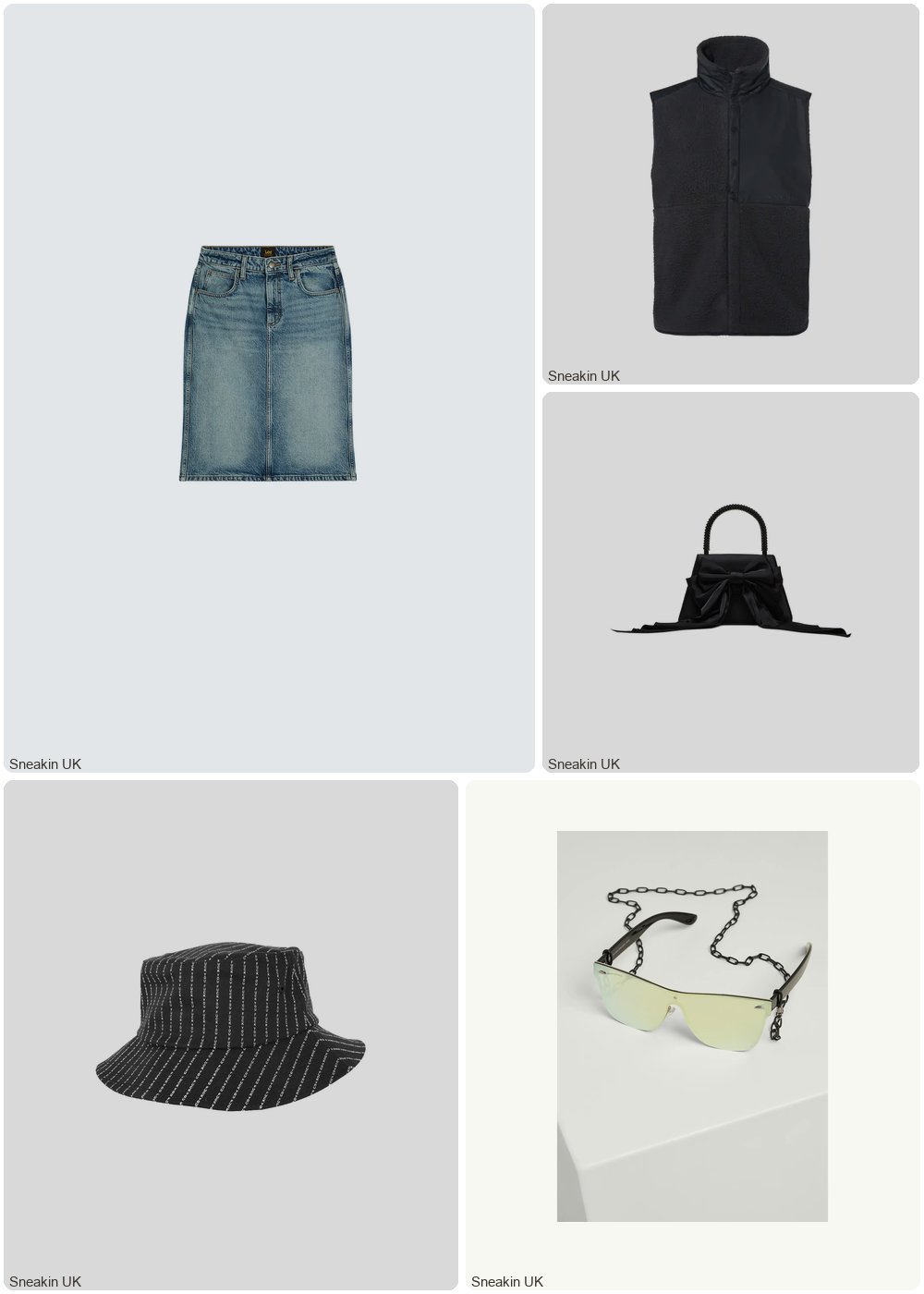 The complete outfit featuring mister tee Hat Mister Tee fuck you