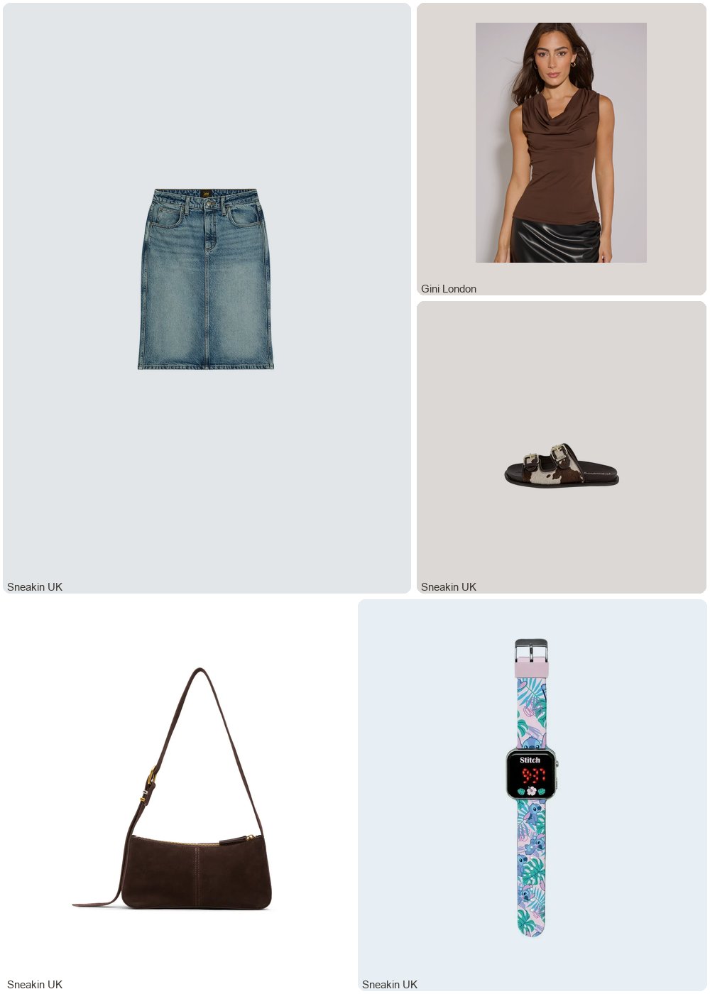 The complete outfit featuring Les Tropeziennes par M.Belarbi Women's mules Les Tropeziennes par M.Belarbi Doxy