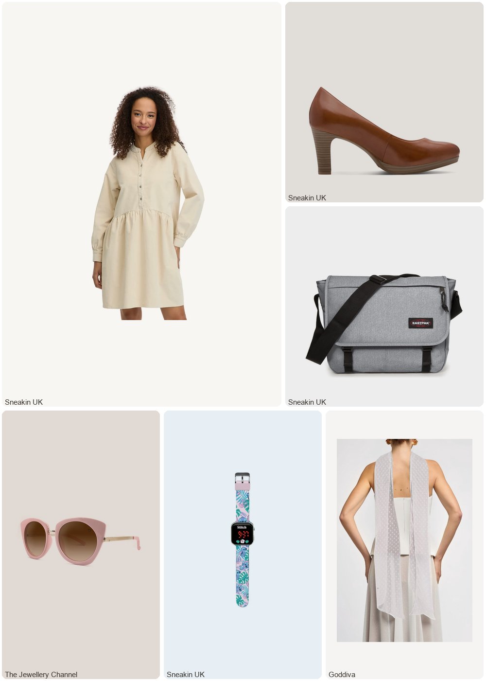 The complete outfit featuring Eastpak Shoulder bag Eastpak Delegate Plus