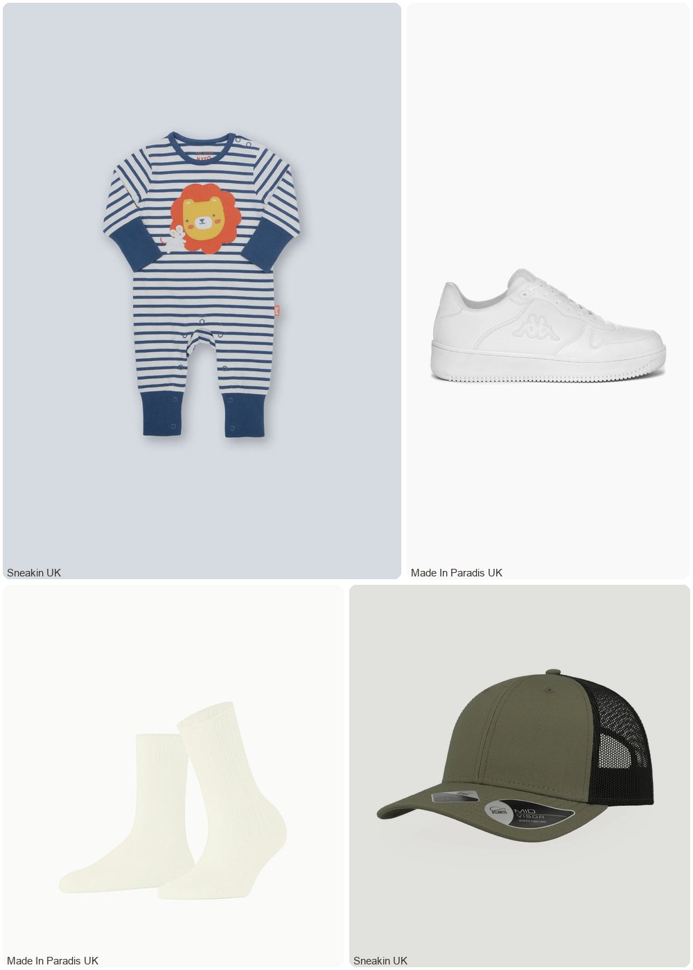 The complete outfit featuring Falke Women's cotton socks Falke Rib