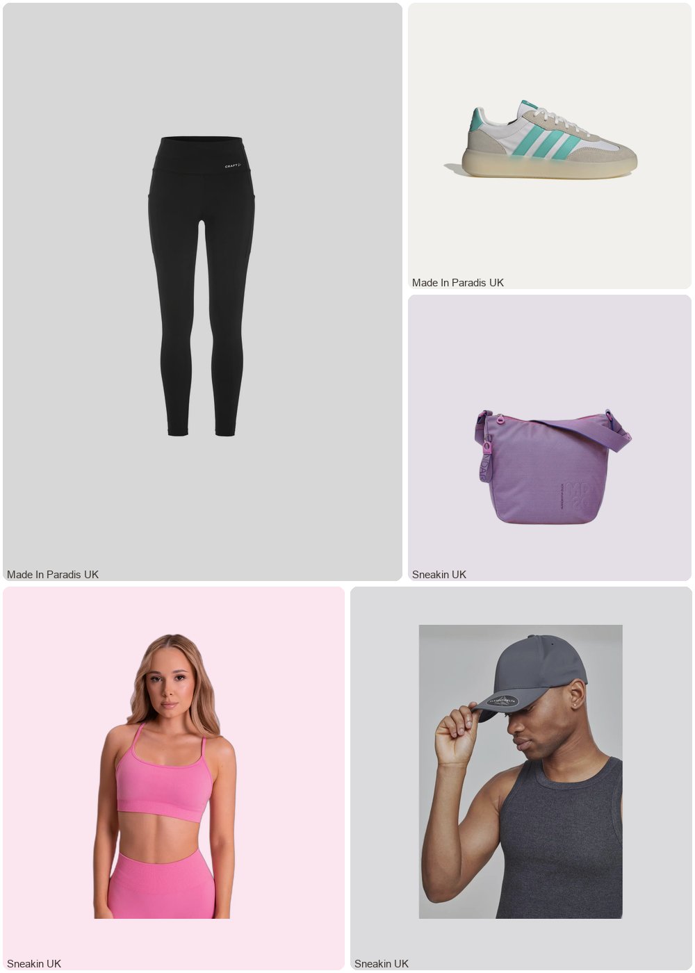 The complete outfit featuring Flexfit Cap Flexfit delta