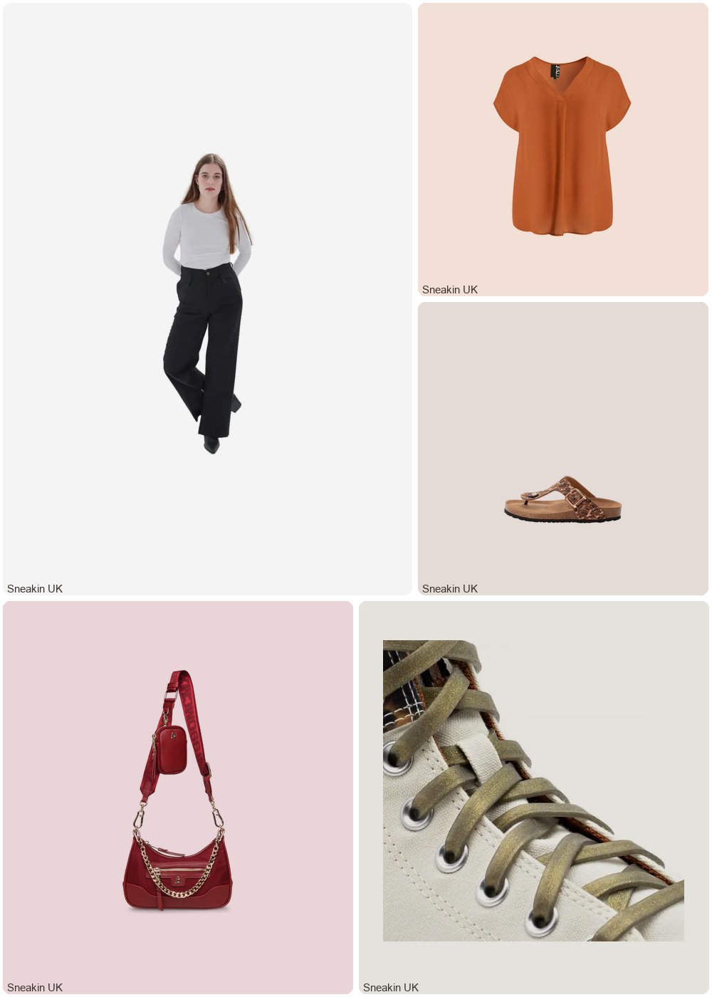 The complete outfit featuring tamaris Women's mules Tamaris